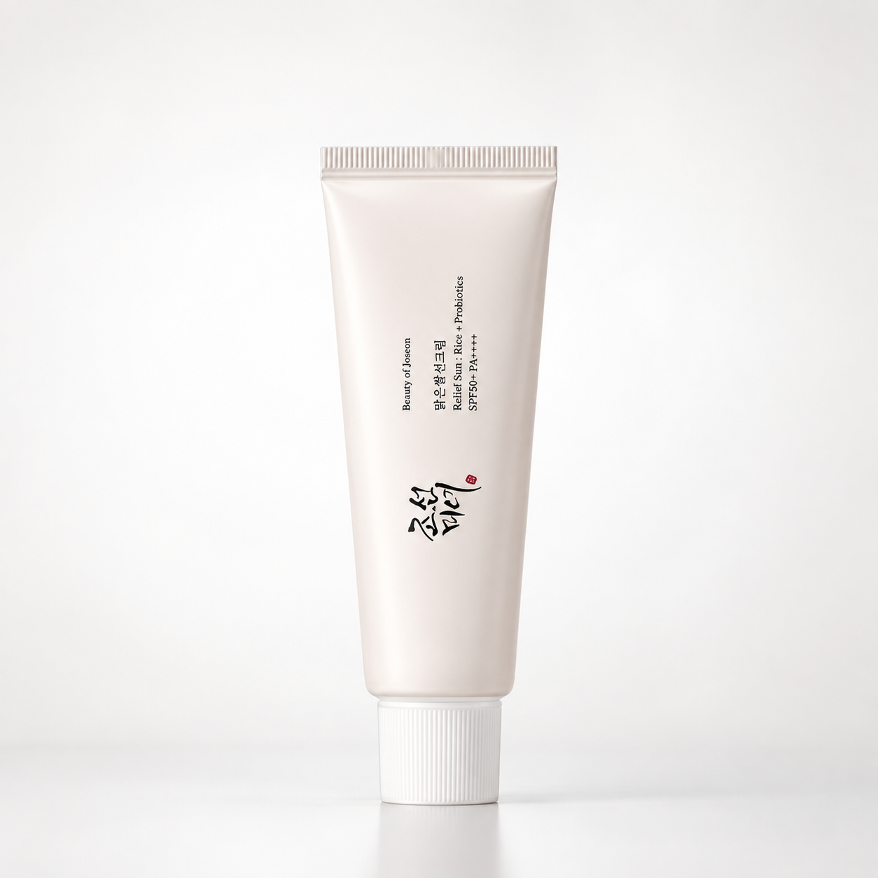 Beauty of Joseon - Relief Sun Aqua-Fresh : Rice + B5 (SPF50+ PA++++) - 50ml