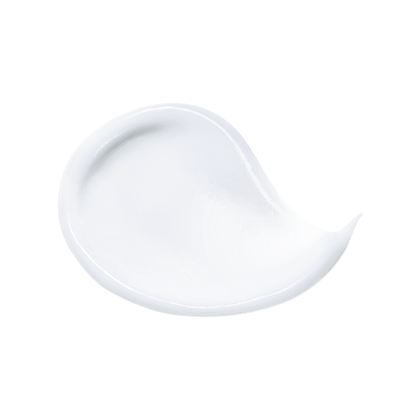 CeraVe Moisturizing Cream 16 oz | Face & Body Moisturizer
