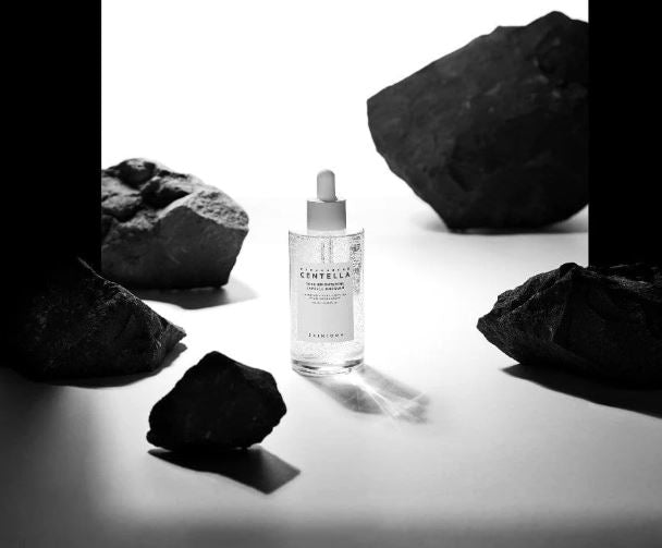 SKIN1004 Madagascar Centella Tone Brightening