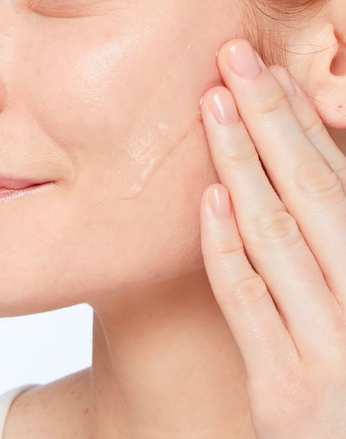 Cetaphil Daily Facial Cleanser