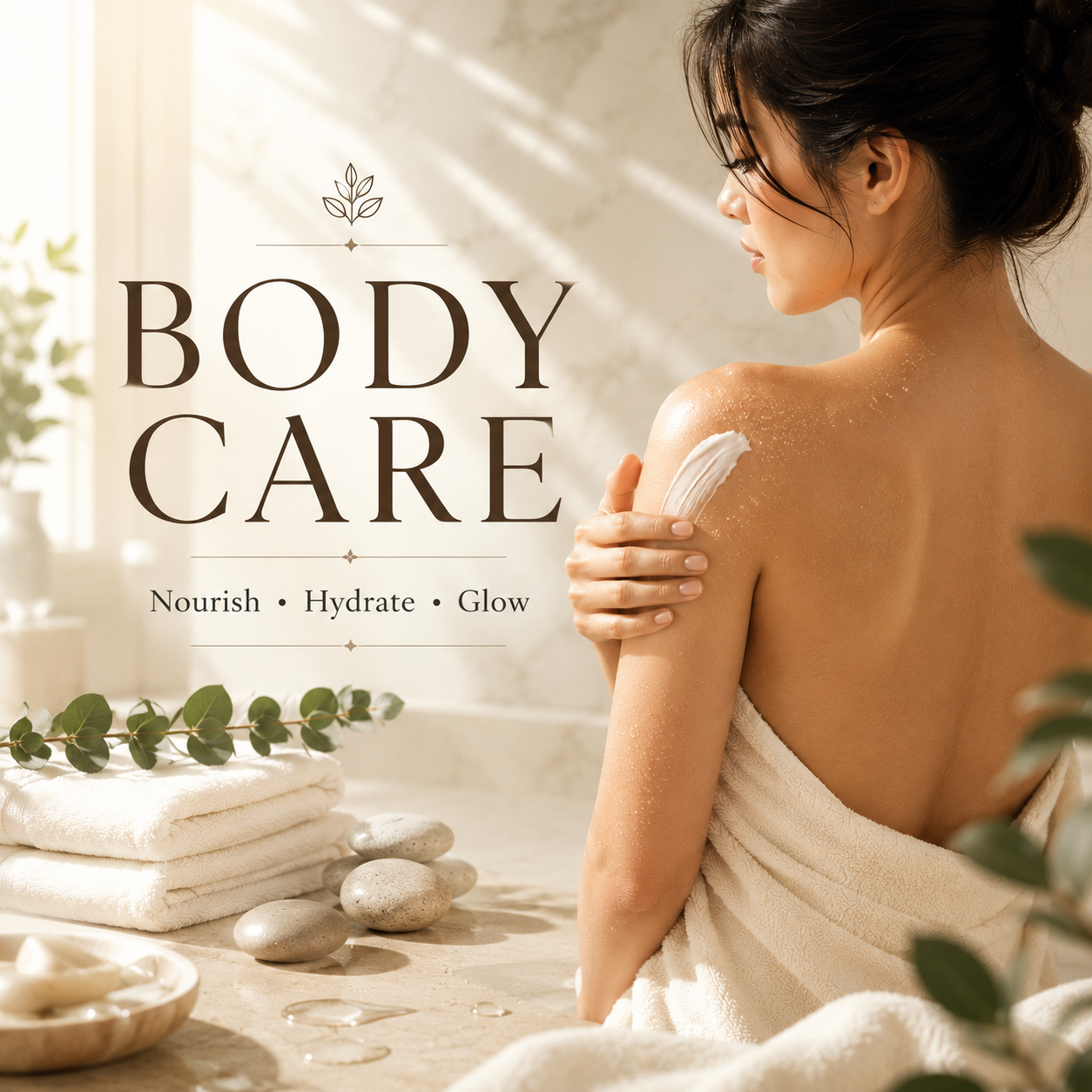 Body Care