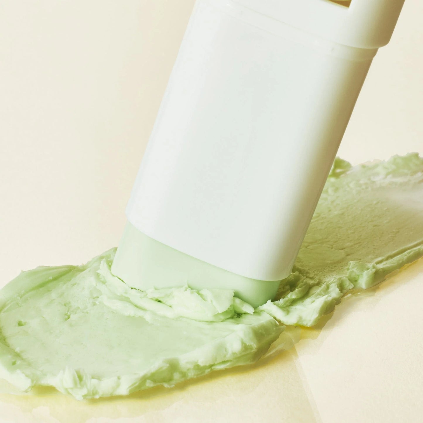 Beauty of Joseon Matte Sun Stick Mugwort + Camelia (SPF 50+ PA++++)