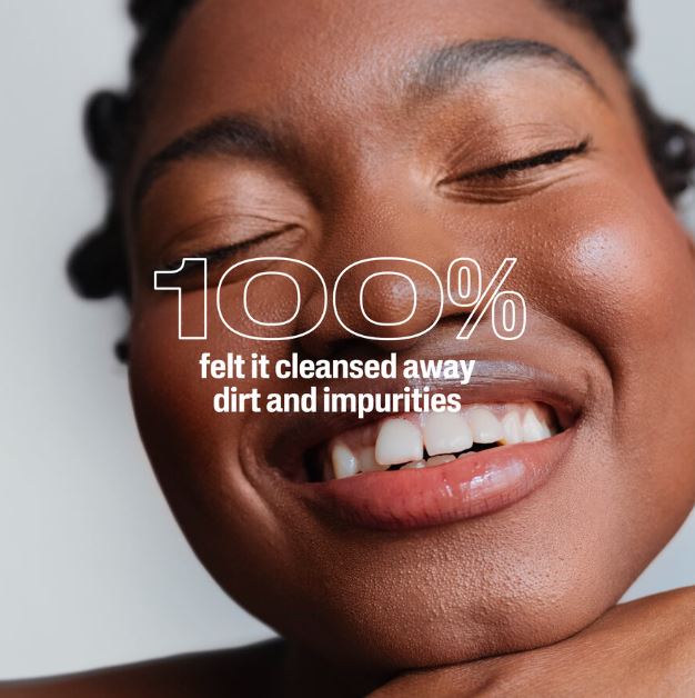 Cetaphil Daily Facial Cleanser