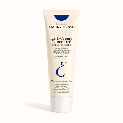 Embryolisse - Lait-Crème Concentré