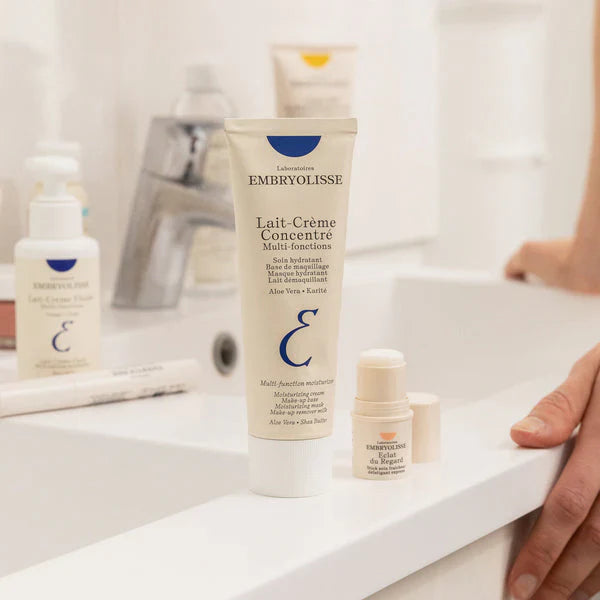 Embryolisse - Lait-Crème Concentré