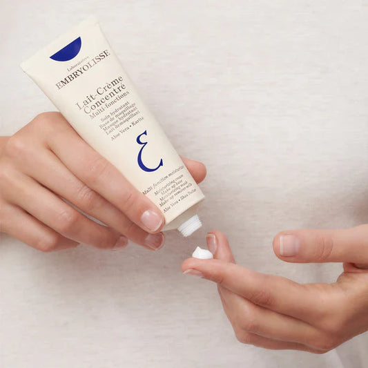 Embryolisse - Lait-Crème Concentré