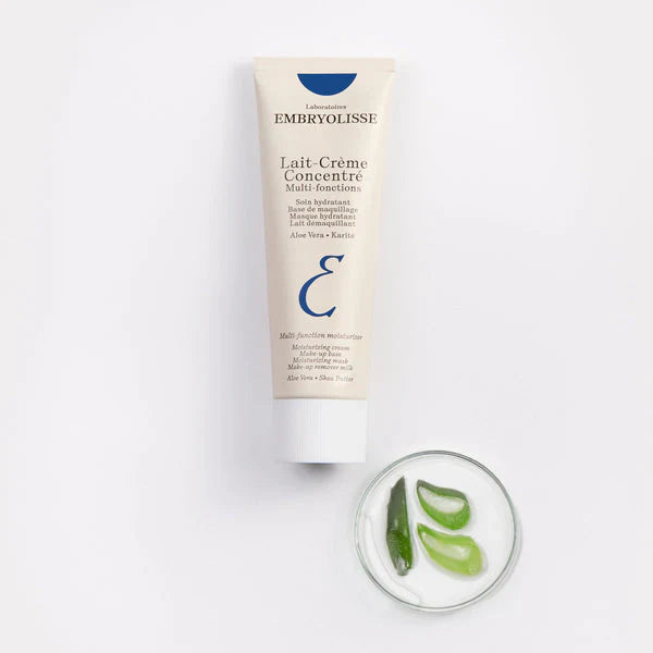 Embryolisse - Lait-Crème Concentré