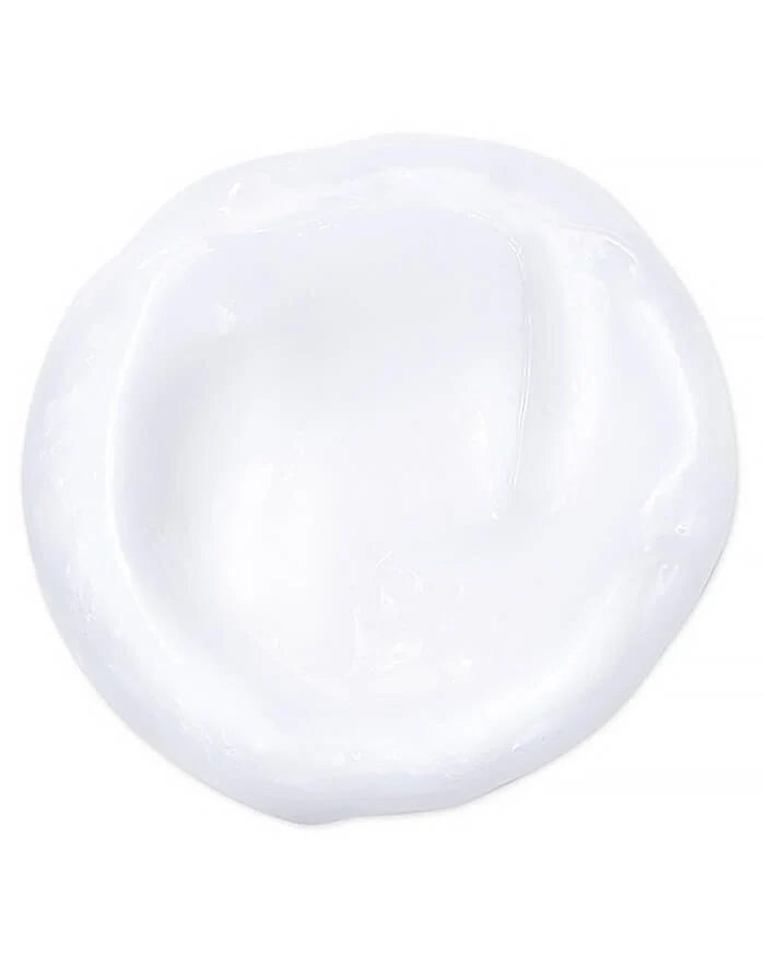 CeraVe - Hydrating Facial Cleanser