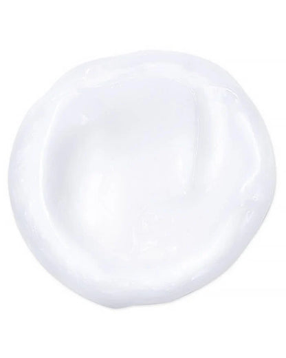 CeraVe - Hydrating Facial Cleanser