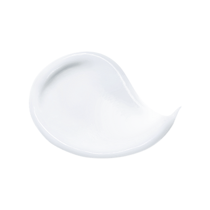 CeraVe Moisturizing Cream 16 oz | Face & Body Moisturizer