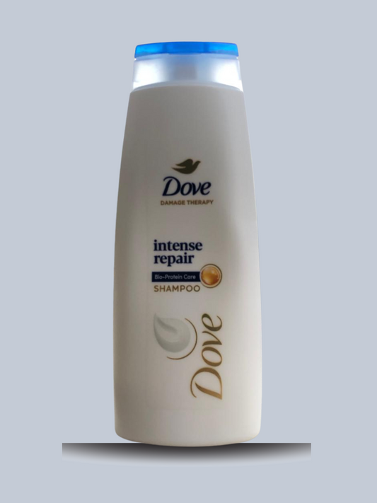 Dove - Conditioner Intense Repair