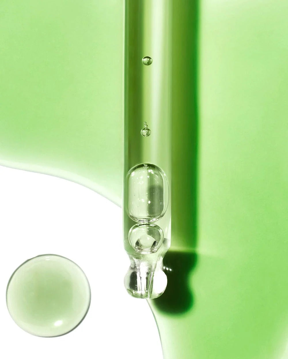 Anua - Azelaic Acid 10-Hyaluron Redness Soothing Serum.