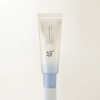 Beauty of Joseon - Relief Sun Aqua-Fresh : Rice + B5 (SPF50+ PA++++) - 50ml