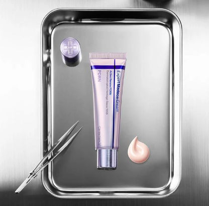 Centellian24 Expert Madeca Cream Active Renew PDRN