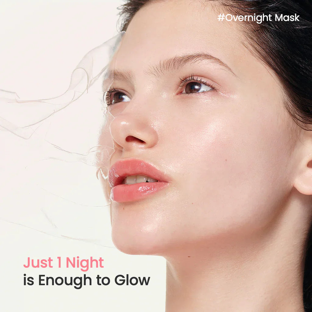 BIODANCE - Bio Collagen-Real Deep Mask