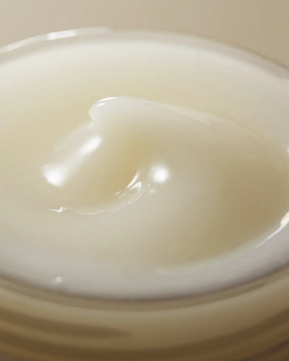 AXIS-Y - Dark Spot Correcting Glow Cream