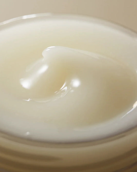 AXIS-Y - Dark Spot Correcting Glow Cream
