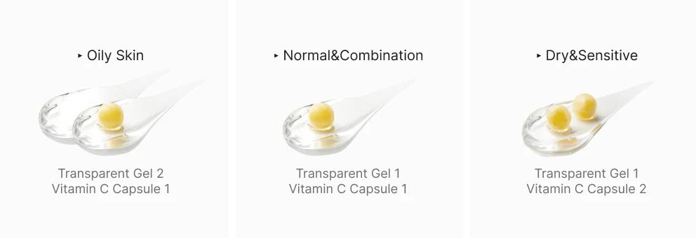 Medicube - PDRN Pink Collagen Capsule Cream.