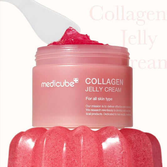 collagen-heal-crem