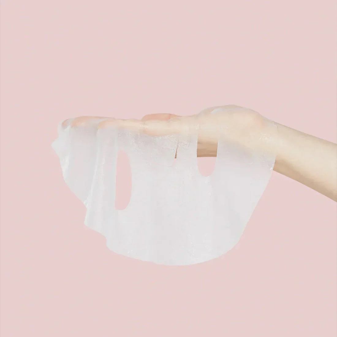 Medicube - Collagen Lifting Mask