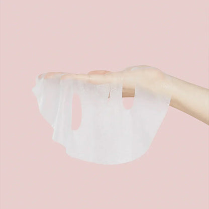 Medicube - Collagen Lifting Mask