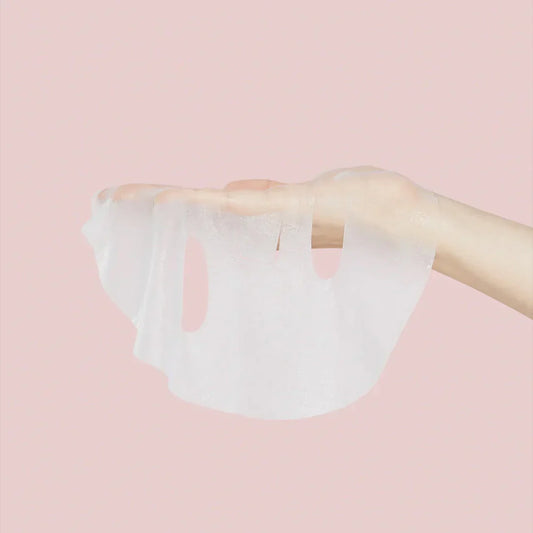 Medicube - Collagen Lifting Mask
