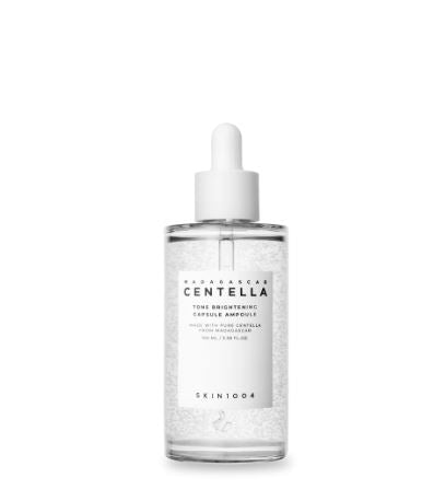 SKIN1004 Madagascar Centella Tone Brightening