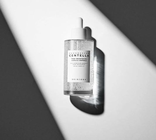 SKIN1004 Madagascar Centella Tone Brightening