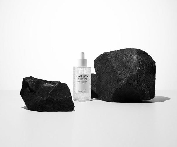 SKIN1004 Madagascar Centella Tone Brightening