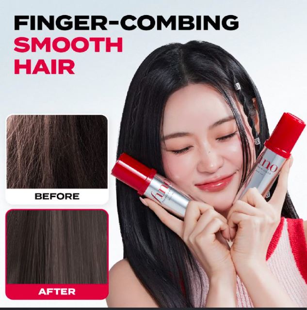 Fino Premium Touch Hair Oil