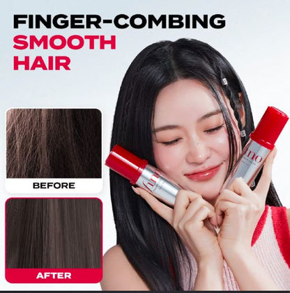 Fino Premium Touch Hair Oil