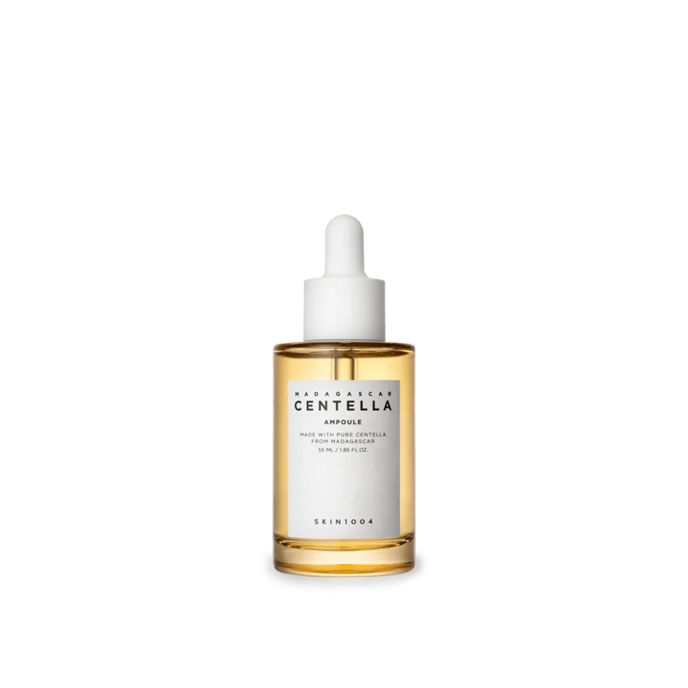 SKIN1004 - Madagascar Centella Ampoule