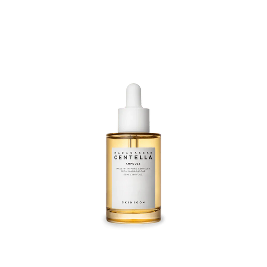 SKIN1004 - Madagascar Centella Ampoule